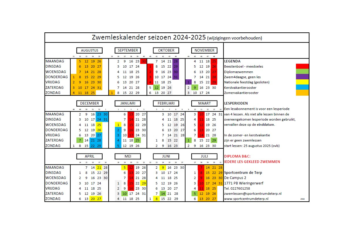 Zwemleskalender 2024-2025.jpg